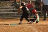 20120218048.jpg